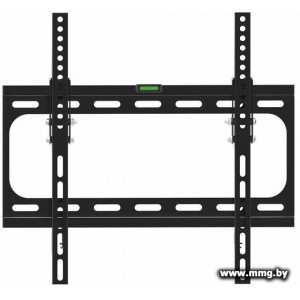 Купить Кронштейн Rexant 38-0330 в Минске, доставка по Беларуси