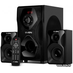 Купить SVEN MS-2055 в Минске, доставка по Беларуси