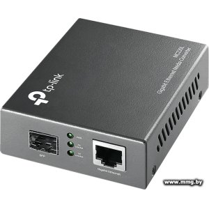 TP-Link MC220L V4