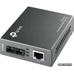 TP-Link MC110CS