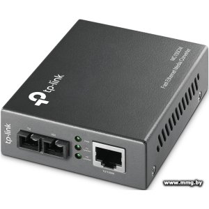 Купить TP-Link MC100CM в Минске, доставка по Беларуси