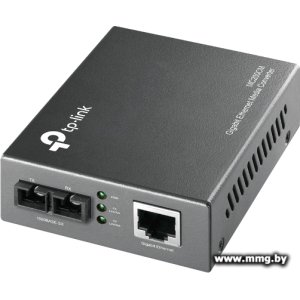 TP-Link MC200CM