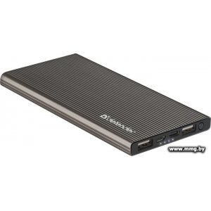 Defender ExtraLife Fast 5000B