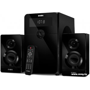 Купить SVEN MS-2250 в Минске, доставка по Беларуси