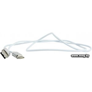 Купить Кабель Cablexpert CC-USB2-AMUCMM-1M в Минске, доставка по Беларуси