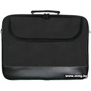 Сумка Defender Ascetic 15"-16" 26019