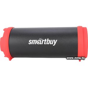 Купить SmartBuy Tuber MKII SBS-4300 в Минске, доставка по Беларуси