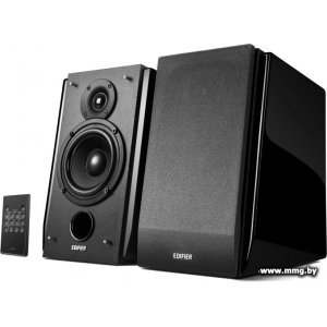 Купить Edifier R1850DB в Минске, доставка по Беларуси
