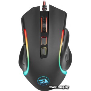 Redragon Griffin (черный) (75093)