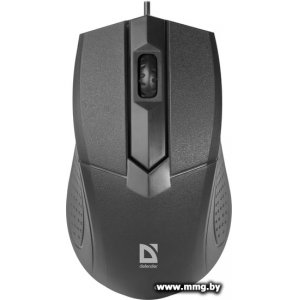 Defender Optimum MB-270 (52270)