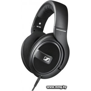 Sennheiser HD 569 [506829]