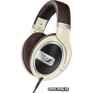 Купить Sennheiser HD 599 [506831] в Минске, доставка по Беларуси
