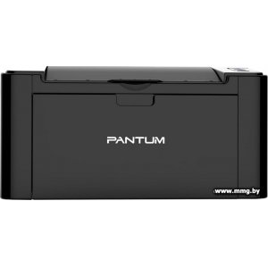 Купить Pantum P2500W в Минске, доставка по Беларуси
