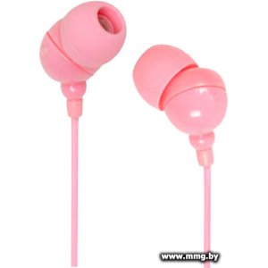 Smart Buy SBE-3100 розовый