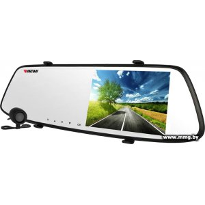 Видеорегистратор Artway AV-604