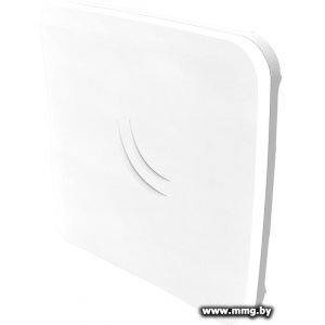 Купить Точка доступа Mikrotik SXTsq Lite2 (RBSXTsq2nD) в Минске, доставка по Беларуси