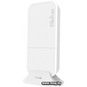 Точка доступа Mikrotik wAP 60G AP (RBwAPG-60ad-A)