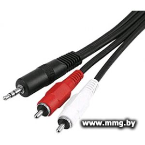 Купить Кабель 5bites AC35J2R-050M в Минске, доставка по Беларуси