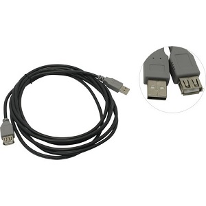 Купить Кабель 5bites UC5011-030C в Минске, доставка по Беларуси