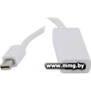 Купить Адаптер 5bites AP-015 в Минске, доставка по Беларуси