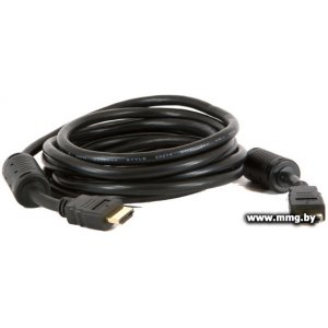 Купить Кабель 5bites APC-014-200 в Минске, доставка по Беларуси