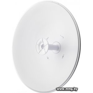 Купить Антенна Ubiquiti airFiber X [AF-5G30-S45] в Минске, доставка по Беларуси