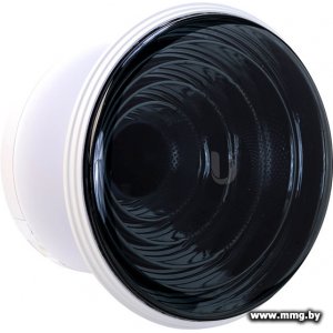 Купить Точка доступа Ubiquiti IsoStation 5AC [IS-5AC] в Минске, доставка по Беларуси