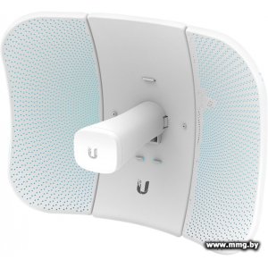 Точка доступа Ubiquiti LiteBeam AC LBE-5AC-Gen2