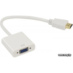 Адаптер Vcom CG558