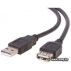 Купить Кабель 5bites UC5011-018C в Минске, доставка по Беларуси