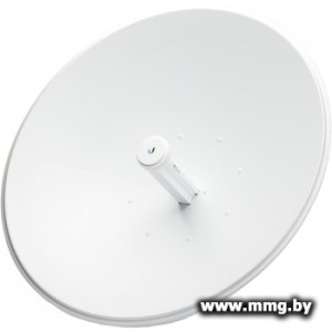 Купить Точка доступа Ubiquiti PowerBeam ac [PBE-5AC-620] в Минске, доставка по Беларуси