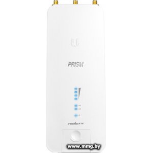 Купить Точка доступа Ubiquiti Rocket 2AC [R2AC] в Минске, доставка по Беларуси