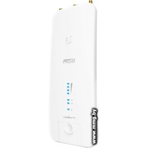 Купить Точка доступа Ubiquiti Rocket Prism AC RP-5AC-Gen2 в Минске, доставка по Беларуси