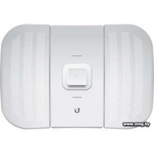 Купить Точка доступа Ubiquiti LiteBeam [LBE-M5-23] в Минске, доставка по Беларуси