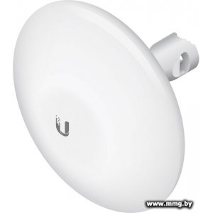 Купить Точка доступа Ubiquiti PowerBeam M5 [NBE-M5-16] в Минске, доставка по Беларуси