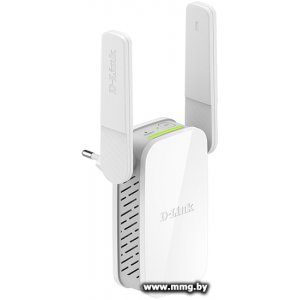 Купить Точка доступа D-Link DAP-1610/ACR/A2A в Минске, доставка по Беларуси