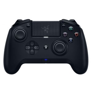 Купить GamePad Razer Raiju Tournament Edition в Минске, доставка по Беларуси