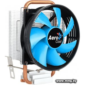 Купить AeroCool Verkho 1-3P в Минске, доставка по Беларуси