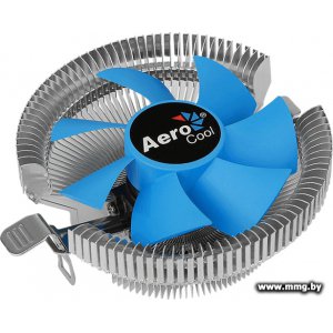 AeroCool Verkho A