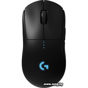 Logitech G PRO Wireless 910-005272 / 910-005276