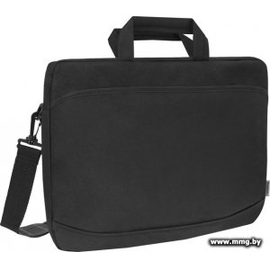 Сумка Defender Monte 17 (26065)