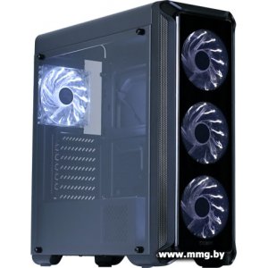 Купить Zalman i3 Edge в Минске, доставка по Беларуси