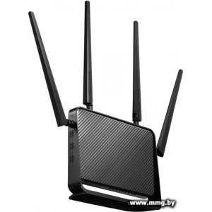 Totolink A950RG