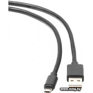 Купить Кабель Cablexpert CC-mUSBDS-6 в Минске, доставка по Беларуси