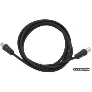 Купить Кабель Cablexpert CCV-515 в Минске, доставка по Беларуси