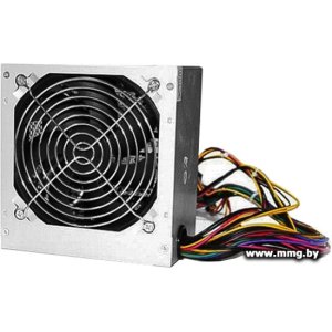 Купить 500W ITL 120mm в Минске, доставка по Беларуси