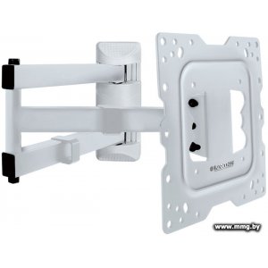 Кронштейн Kromax DIX-18W (белый)