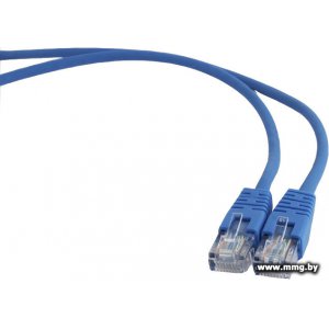 Кабель Cablexpert PP12-2M/B