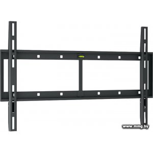 Купить Кронштейн Holder LCD-F6607 в Минске, доставка по Беларуси