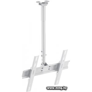 Купить Кронштейн Holder PR-101 (белый) в Минске, доставка по Беларуси